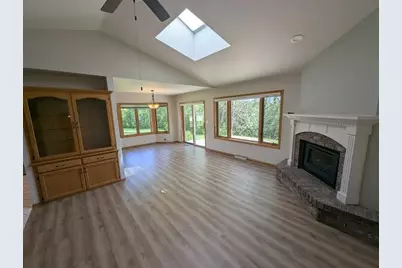 2721 9th Avenue, Oshkosh, WI 54904 - Photo 7