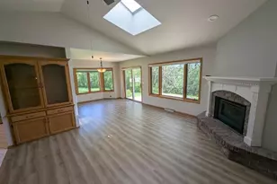 2721 W 9th Ave, Oshkosh, WI 54904 - Photo 7