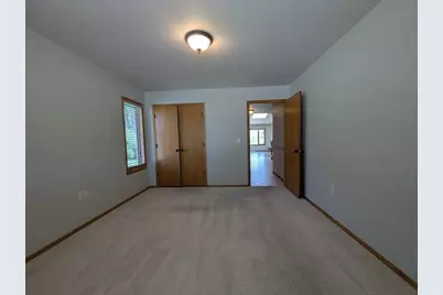 2721 9th Avenue, Oshkosh, WI 54904 - Photo 19