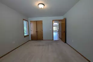 2721 W 9th Ave, Oshkosh, WI 54904 - Photo 19