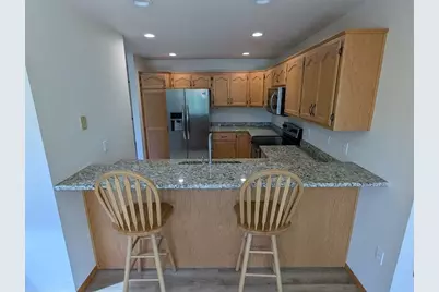 2721 9th Avenue, Oshkosh, WI 54904 - Photo 11