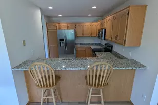 2721 W 9th Ave, Oshkosh, WI 54904 - Photo 11