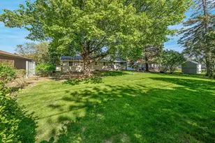 2721 N Viola St, Appleton, WI 54911 - Photo 25