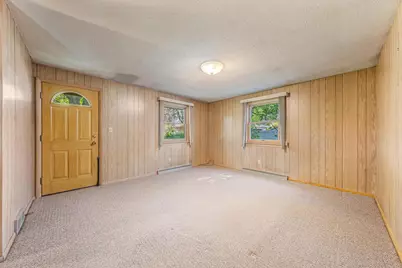 2721 N Viola Street, Appleton, WI 54911 - Photo 9