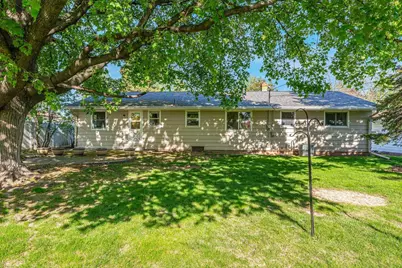 2721 N Viola Street, Appleton, WI 54911 - Photo 27