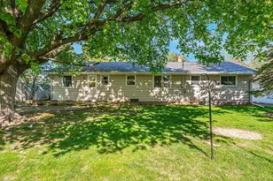 2721 N Viola St, Appleton, WI 54911 - Photo 27