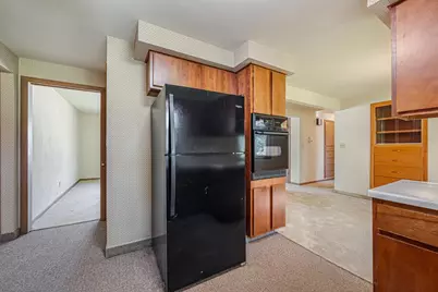 2721 N Viola Street, Appleton, WI 54911 - Photo 5