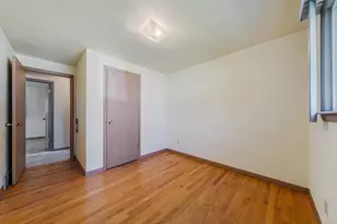 2721 N Viola St, Appleton, WI 54911 - Photo 13