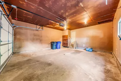 2721 N Viola Street, Appleton, WI 54911 - Photo 23