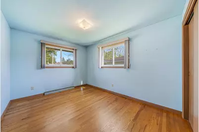 2721 N Viola Street, Appleton, WI 54911 - Photo 15