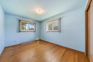 2721 N Viola St, Appleton, WI 54911 - Photo 15