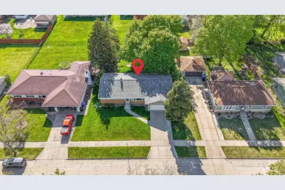 2721 N Viola Street, Appleton, WI 54911 - Photo 35