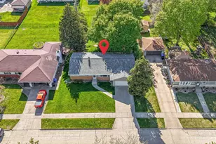 2721 N Viola St, Appleton, WI 54911 - Photo 35