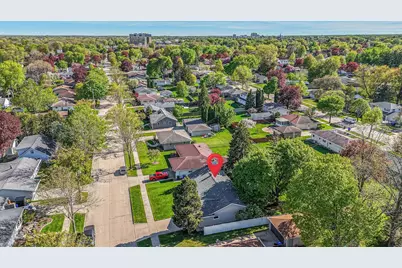 2721 N Viola Street, Appleton, WI 54911 - Photo 29