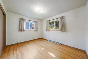 2721 N Viola St, Appleton, WI 54911 - Photo 17