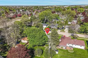 2721 N Viola St, Appleton, WI 54911 - Photo 31