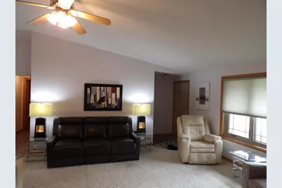2360 Lost Dauphin Road, De Pere, WI 54115 - Photo 3