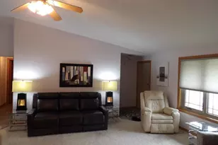 2360 Lost Dauphin Rd, De Pere, WI 54115 - Photo 3