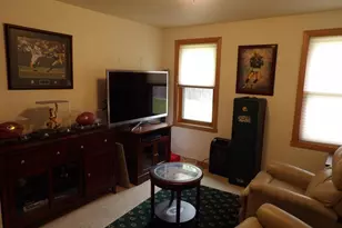 2360 Lost Dauphin Rd, De Pere, WI 54115 - Photo 9