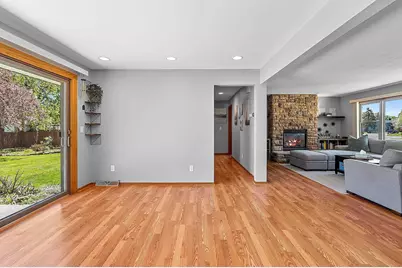 1094 Melrose Street, Neenah, WI 54956 - Photo 13