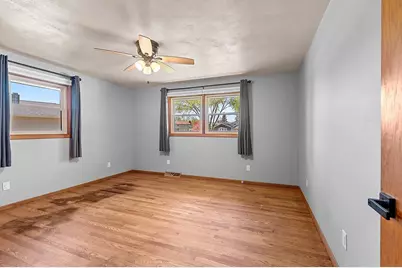 1094 Melrose Street, Neenah, WI 54956 - Photo 27