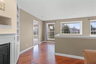 3219 E Fallcreek Ln, Appleton, WI 54913 - Photo 11