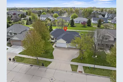 3219 E Fallcreek Lane, Appleton, WI 54913 - Photo 83