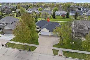 3219 E Fallcreek Ln, Appleton, WI 54913 - Photo 83