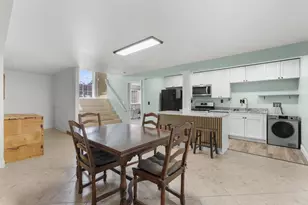 3219 E Fallcreek Ln, Appleton, WI 54913 - Photo 41