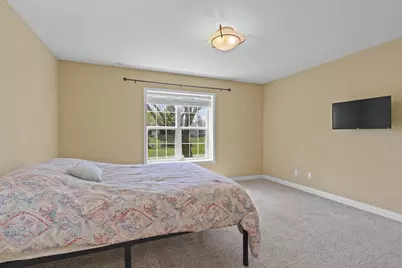 3219 E Fallcreek Lane, Appleton, WI 54913 - Photo 27