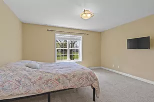 3219 E Fallcreek Ln, Appleton, WI 54913 - Photo 27