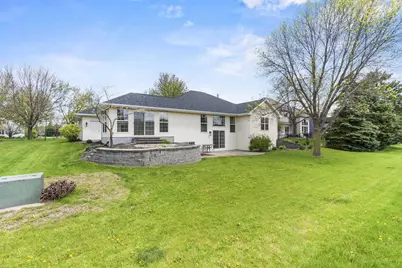 3219 E Fallcreek Lane, Appleton, WI 54913 - Photo 69