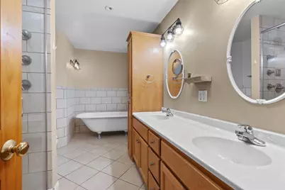 3219 E Fallcreek Lane, Appleton, WI 54913 - Photo 29