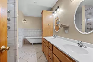3219 E Fallcreek Ln, Appleton, WI 54913 - Photo 29
