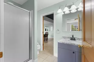 3219 E Fallcreek Ln, Appleton, WI 54913 - Photo 55