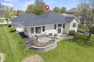 3219 E Fallcreek Ln, Appleton, WI 54913 - Photo 71