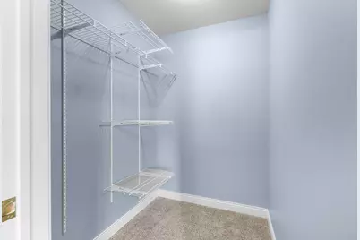 3219 E Fallcreek Lane, Appleton, WI 54913 - Photo 35