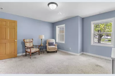 3219 E Fallcreek Lane, Appleton, WI 54913 - Photo 33