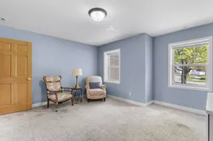 3219 E Fallcreek Ln, Appleton, WI 54913 - Photo 33