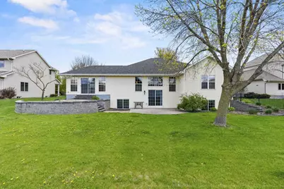 3219 E Fallcreek Lane, Appleton, WI 54913 - Photo 67