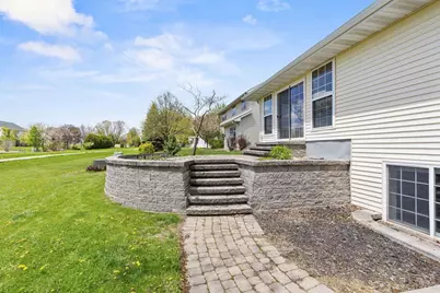 3219 E Fallcreek Lane, Appleton, WI 54913 - Photo 61