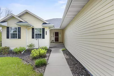 3219 E Fallcreek Lane, Appleton, WI 54913 - Photo 77