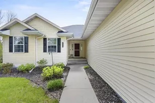3219 E Fallcreek Ln, Appleton, WI 54913 - Photo 77