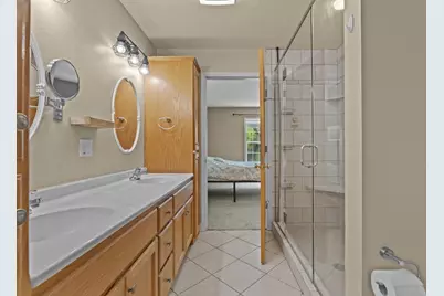 3219 E Fallcreek Lane, Appleton, WI 54913 - Photo 31
