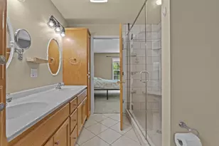 3219 E Fallcreek Ln, Appleton, WI 54913 - Photo 31