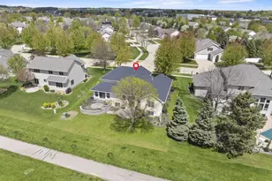 3219 E Fallcreek Ln, Appleton, WI 54913 - Photo 81