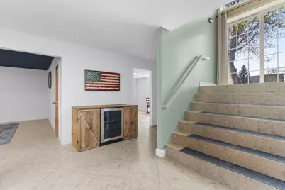 3219 E Fallcreek Lane, Appleton, WI 54913 - Photo 59