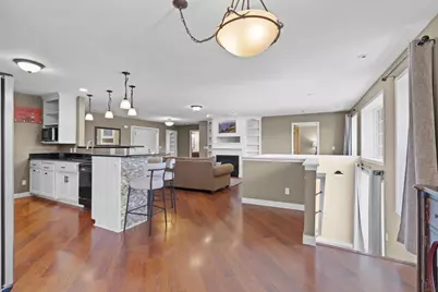3219 E Fallcreek Lane, Appleton, WI 54913 - Photo 21