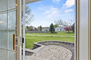 3219 E Fallcreek Ln, Appleton, WI 54913 - Photo 23
