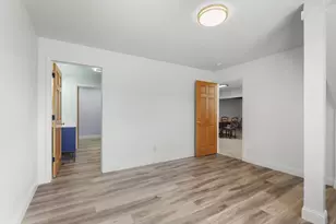 3219 E Fallcreek Ln, Appleton, WI 54913 - Photo 53